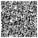 QR code with Crone Magick contacts