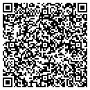 QR code with Allied Corp contacts