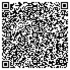 QR code with Bay Port Credit Union contacts
