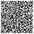 QR code with Eric Mendoza-Allstate Agent contacts