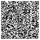 QR code with Arkansas Valley Agency contacts