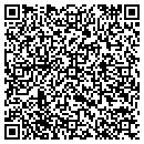 QR code with Bart Bledsoe contacts