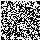 QR code with Credit Union Mort Assoc contacts