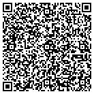 QR code with Dupont Community Credit Union contacts