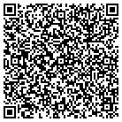 QR code with Majesty Bibles & Books contacts