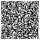 QR code with Boeing Employee Cu contacts