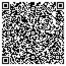 QR code with Case Bookkeeping contacts