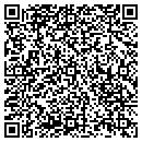 QR code with Ced Cascade Div Office contacts