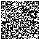QR code with Angel Crossing contacts