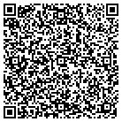 QR code with Credit Unions in the State contacts