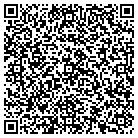 QR code with C U Factory Built Lending contacts