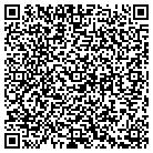 QR code with Evergreendirect Credit Union contacts
