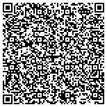 QR code with AIS - Auto Insurance Specialists contacts