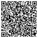 QR code with Ai Web contacts