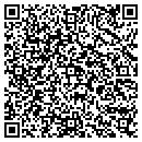 QR code with All-Budget Insurance Agency contacts