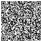 QR code with Speed Of Sound Performance contacts