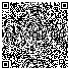 QR code with Cabway Telco Federal Cu contacts