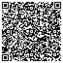 QR code with 1295 Broadway LLC contacts