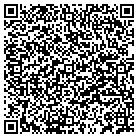 QR code with Credit Unions Chartered In West contacts