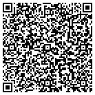 QR code with Alberto Stapleton Jr Agency contacts