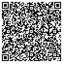 QR code with Precept Design contacts