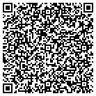 QR code with Greyhound-Atlantic Federal Cu contacts