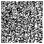 QR code with Allstate Larry Herdt contacts