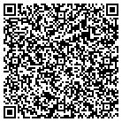 QR code with Ibew Federal Credit Union contacts