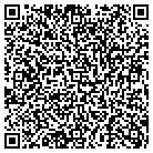QR code with Local 317 Iaff Credit Union contacts