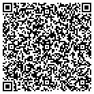 QR code with By Faith Christian Book Store contacts