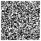 QR code with N & W Poca Division Credit Union contacts