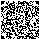 QR code with Ocps Federal Credit Union contacts