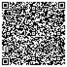 QR code with Pace Federal Credit Union contacts