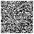 QR code with Raleigh County Federal Cu contacts