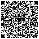 QR code with Christian Book Store contacts