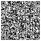 QR code with Town & Country Auto Transport contacts
