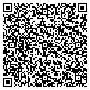 QR code with State Credit Union contacts