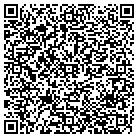 QR code with Richard's Paint & Wallcovering contacts