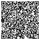QR code with Wepco Federal Credit Union contacts