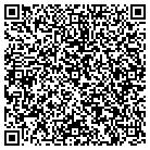 QR code with West VA Central Credit Union contacts