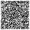 QR code with Busy Body/Gyms To Go contacts