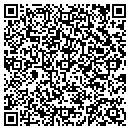 QR code with West Virginia Fcu contacts