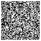 QR code with Whetelco Federal Credit Union contacts