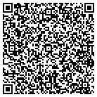 QR code with Betterway Christian Books & Gifts contacts