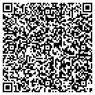 QR code with Air Tech Credit Union contacts