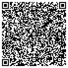 QR code with Bible Call Tape Library contacts