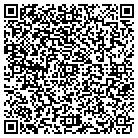 QR code with A Course In Miracles contacts