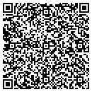QR code with Jaime Diaz Agency LLC contacts