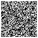 QR code with Bibles Unlimited contacts