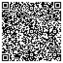 QR code with Beef O'Brady's contacts